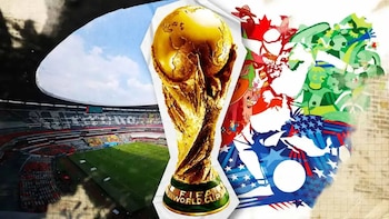 Programación de las semifinales del Mundial 2026: partidos, horarios y canales TV en Perú del torneo FIFA