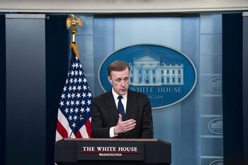 Imagen 5O2HNA6CMVEKZJ6KYMIEWZU4EA