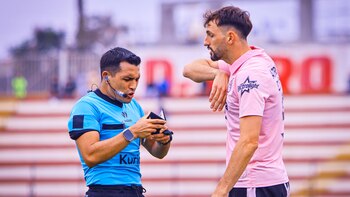 Sport Boys agrava sus crisis