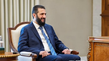 Siria aprueba oficialmente la introducción del idioma kurdo en el sistema educativo de zonas de mayoría kurda