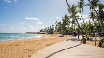 República Dominicana recibió 4.9 millones de turistas por vía aérea, con mayor presencia de viajeros de América