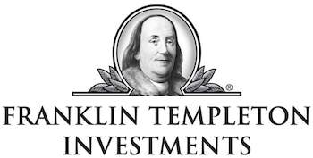Logo de Franklin Templeton Investments
ECONOMIA
FRANKLIN TEMPLETON