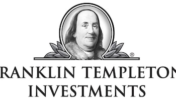 Franklin Templeton cierra su primer vehículo estructurado de mercados privados tras captar 1.500 millones