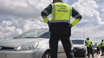 Discutir con tu pareja al