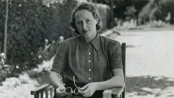 Un libro recupera la historia