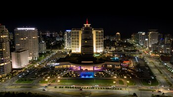 Uruguay exonerará del impuesto del