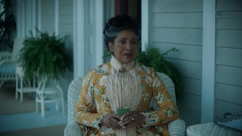 Las alianzas y rivalidades se