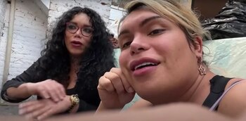 Sobre las críticas entorno a