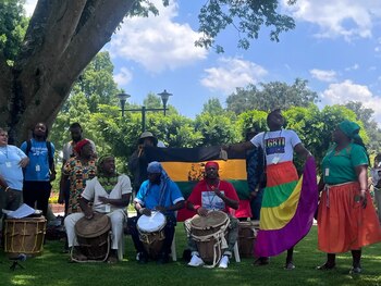 Honduras incumplió con estándares internacionales