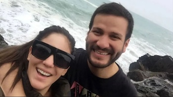 Las redes presionan a Miguel