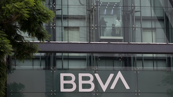 (Foto: Graciela López/ Cuartoscuro)