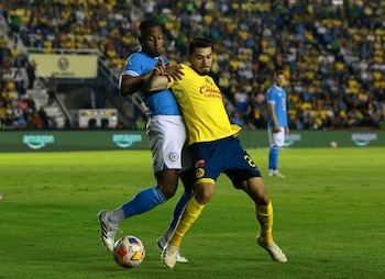 El yucateco ha generado controversia