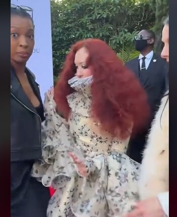 Mientras que algunos usuarios afirman