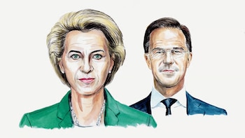 Qué deben hacer Europa y la OTAN para estar preparadas para la guerra