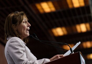 CIUDAD DE MÉXICO, 08DICIEMBRE2020.- Tatiana