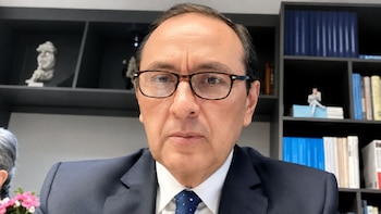 Caso Jorge Alfredo Vargas: tres de las presuntas víctimas reiteraron su deseo de no ser vinculadas a la imputación de la Fiscalía