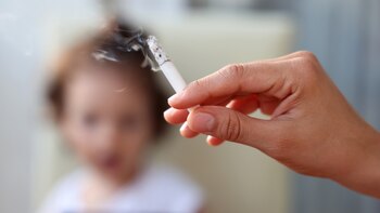 “Esto hace que la vida