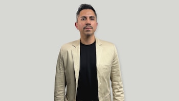 Javier Maldonado