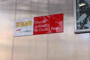 Imagen 5OERHQAQLBFTPCBTZRIJ2IXACA