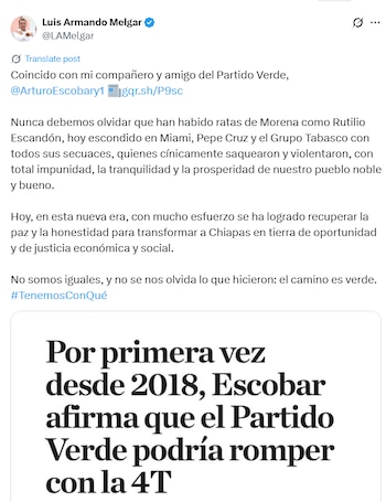 CRÉDITO: x(@LAMelgar)