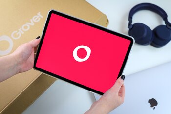 02-03-2020 Alquiler de dispositivos por