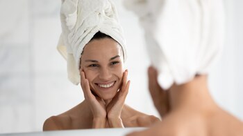 (Crédito: Shutterstock)