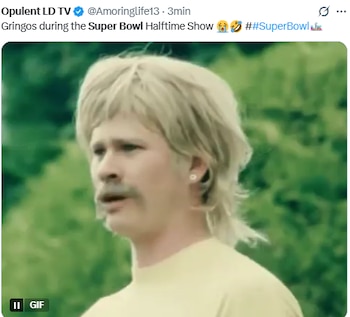 (Captura de pantalla)