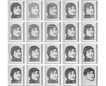 "Uno de treinta mil (2005),