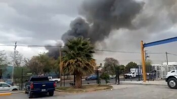 Foto: Captura de pantalla de