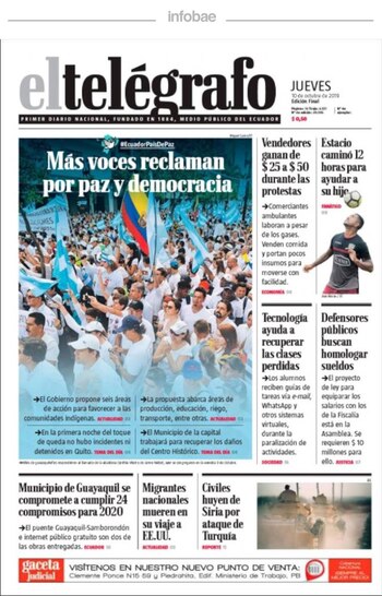 Imagen 5OGWITJWCNAVLPLVG577765SYQ