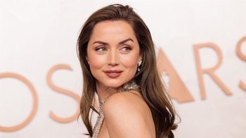 Hábitos diarios de una rutina