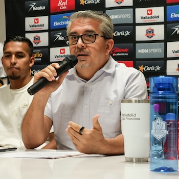 El rector de la UdeG defendió el regreso del ascenso y descenso al asegurar que forma parte de la esencia del futbol mexicano.