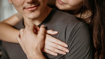 La neurociencia lo confirma: es posible estar enamorado toda la vida