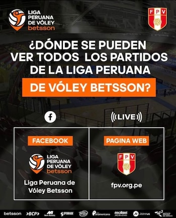 Estos son los canales digitales