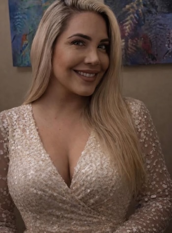 Accidente con fuegos artificiales cambia