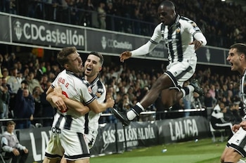 Imagen 5OILUVKPNBA67F77PWDMYRH2EU