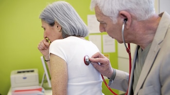 Según INEBA, al momento ningún