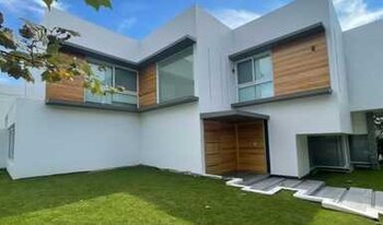 Uno de los inmuebles revisados
(Foto: