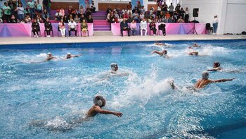 Pronto habrá nuevo cupo para