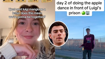 El caso ha provocado un