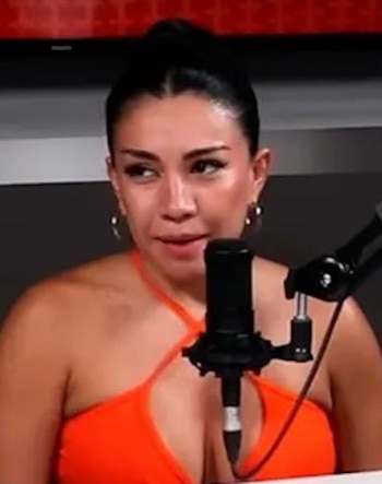 Mario Hart responde a rumores