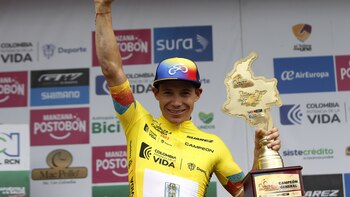 La edición 74 de la