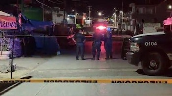 Asesinan a mujer trans en Pueblo Mágico de Morelos, investigan posible crimen de odio