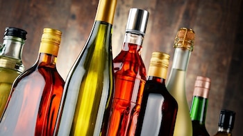Las advertencias sobre la relación entre cáncer y alcohol pueden volverse más relevantes, según investigadores