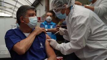 SuperSalud vigilará el desarrollo del