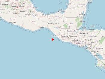 Imagen 5ONVQ4FWWFE3LP5SKSNWAVMWXU