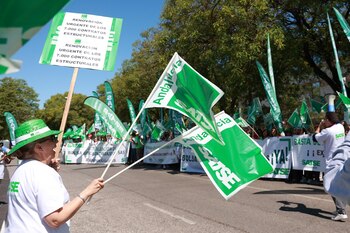 Imagen 5OO25QQKPZF5RIZCNQNB4SB6Z4