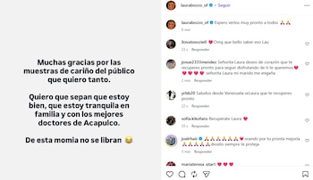 (Captura Instagram)