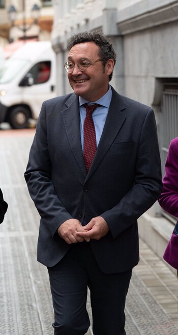 Imagen 5OPC5GHW4JGCBMGM2J2VI5P7NI