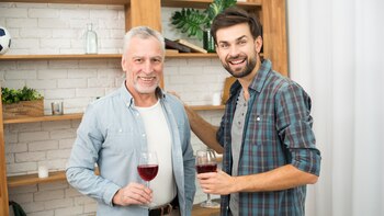 20 vinos para sorprender a